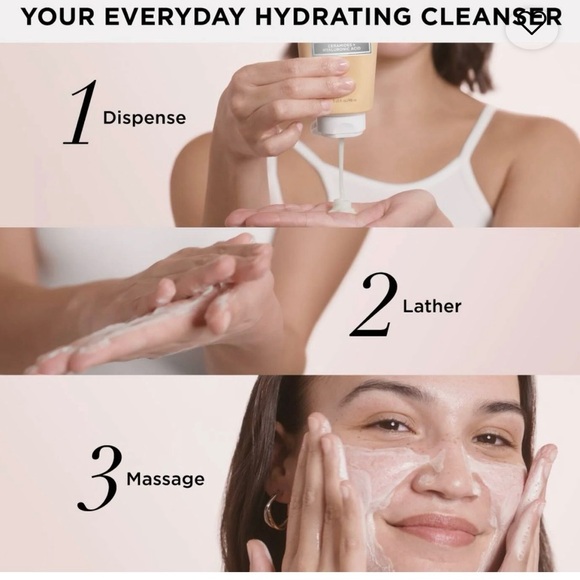 IT Cosmetics Confidence in a Cleanser - Picture 9 of 11